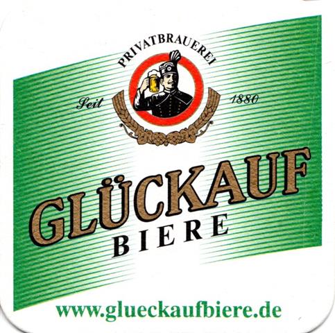 gersdorf z-sn glckauf quad2a (185-u www)
